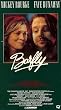 Barfly [VHS]