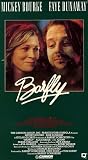  Barfly