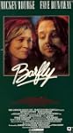 Barfly