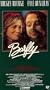 Barfly [VHS]