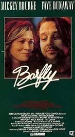  Barfly