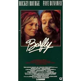 Barfly