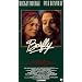 Barfly [VHS]