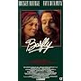 Barfly