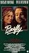 VHS : Barfly