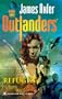 Refuge (Outlanders)