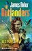 Book Refuge (Outlanders)