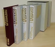 The Hobbit and The Lord of the Rings Boxed Set
