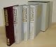 The Hobbit and The Lord of the Rings Boxed Set