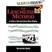 The Leschetizky Method: A Guide to Fine and Correct Piano Playing