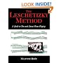 The Leschetizky Method: A Guide to Fine and Correct Piano Playing