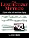 Search : The Leschetizky Method: A Guide to Fine and Correct Piano Playing