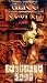 Alice Cooper - Brutally Live [VHS] von Alice Cooper - alle Infos