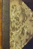 The Magic Skin; The Quest of the Absolute, and Other Stories (The Works of Honore De Balzac)