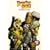 Strontium Dog: The Early Cases
