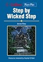 Step by Wicked Step (Plays Plus)