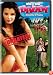 Who's Your Daddy (Unrated Widescreen)