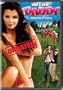 Who's Your Daddy (Unrated Widescreen)