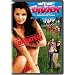 Who's Your Daddy (Unrated Widescreen)