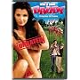 Who's Your Daddy (Unrated Widescreen)