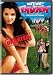 DVD : Who's Your Daddy (Unrated Widescreen)