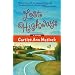 Lost Highways (Mira)