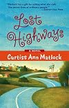 Lost Highways