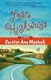 Lost Highways (Mira)