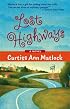Lost Highways (Mira)