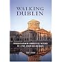 Walking Dublin (Interlink Walking Guides)