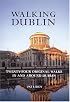 Walking Dublin (Interlink Walking Guides)