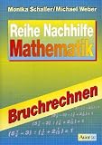 Buch