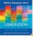 Liberation upon Hearing in the Between: Living with the Tibetan Book of the Dead
