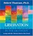 Liberation upon Hearing in the Between: Living with the Tibetan Book of the Dead