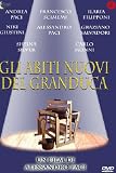 gli abiti nuovi del granduca (Dvd) Italian Import