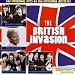 The British Invasion