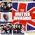 The British Invasion