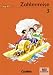 Used : Zahlenreise - Allgemeine Ausgabe / Ausgabe B: Zahlenreise 3. Sch&uuml;lerbuch. Neubearbeitung. Allgemeine Ausgabe: Mathematikbuch f&uuml;r die Grundschule. Bremen, ... Nordrhein-Westfalen, Schleswig-Holstein