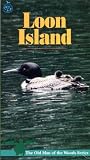 Wildlife: Loon Island