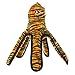 Tuffy Mega Large Octopus Tiger