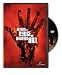 Return to House on Haunted Hill (Rated) (Ws Dub) [DVD] [2007] [Region 1] [US Import] [NTSC]