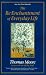  : The Re-enchantment of Everyday Life