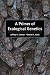 A Primer of Ecological Genetics