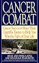 Cancer Combat