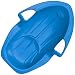 Snow Boogie Snow Arrow Sled (Assorted Colors)