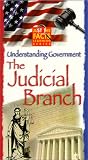 Understanding Government - The Judicial Branch