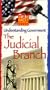 Understanding Government - The Judicial Branch [VHS]