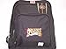 Philadelphia 76ers NBA Nike Backpack