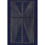 Messlektionar. Der Einheitstext der Heiligen Schrift in Sprechzeilen. F&uuml;r die Bist&uuml;mer des deutschen Sprachgebiets. Authentische Ausgabe f&uuml;r den ... Ausgabe f&uuml;r den liturgischen Gebrauch: Bd. 7