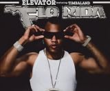 Elevator [2 Track CD]